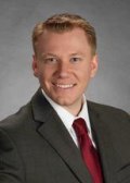 Schneider, Marcus B.