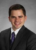 Steele, Jonathan D.