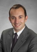 Elnicki, Christopher