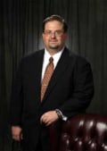Lee, John W.