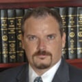Douglass, Timothy R.