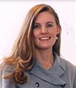 Myers, Stacey O'Bryan