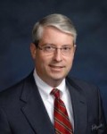 Buckley, Martin J.
