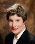 Buckley, Ann E.