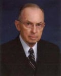Buckley, Eugene K.