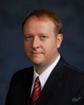 Engelbart, Joshua J.