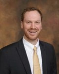 Spence, Graham J.