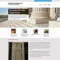 Buckley & Buckley, LLC