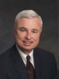 Devine, James A.