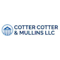 Cotter, Cotter & Mullins, LLC