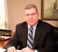 Laubacher, Eric R.