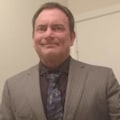 Jay W. Mez Law Office