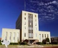 Law Office of Gordon Mosley