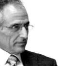 David A. Giannotti A Professional Corporation