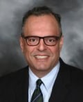 Collis, Todd W.