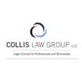 Collis Law Group, LLC