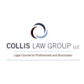 Dinsmore & Shohl, LLP