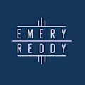 Emery Reddy, PLLC