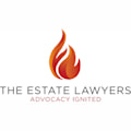Gostanian Law Group, PC