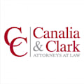 Law Offices of Canalia & Clark, LLC