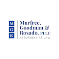 Murfree & Goodman, PLLC