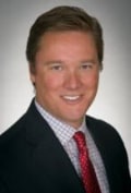 Charles E. Hoffecker