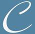 Callahan & Associates, Chtd.