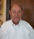 O'Connor, Michael Francis