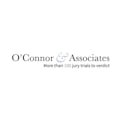 O'Connor & Associates