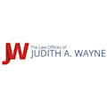 The Law Offices of Judith A. Wayne and Associates