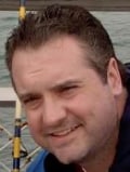 McKee, Aaron C.