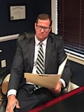 Graves, Aaron W.
