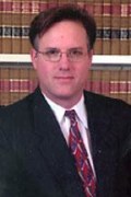 Young, James T.
