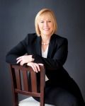 Hiller, Laura L. Esq.