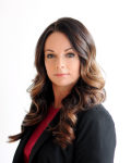 Moore, Heather M. Esq.