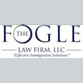 The Fogle Law Firm