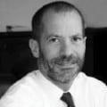 Birenbach, Brian A.