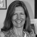 Viergever, Kimberly Ann