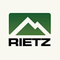 Rietz Law Firm LLC