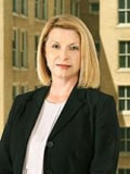 Greenwood, Christine T.
