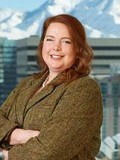 Parrish, Jennifer Fraser