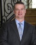 McCune, Matthew B