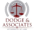 Dodge & Associates Attorneys At Law