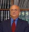 Coffey, Dan C.