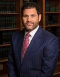 Bloomston, Brett M.