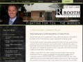 Rooth Law Firm, P.A