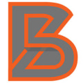 BROCKLEGAL, PLLC