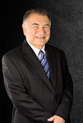 Gutierrez, John Judge