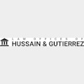 Law Offices of Hussain & Gutierrez