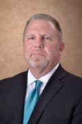 Redick, Robert W.